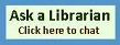 Ask A Librarian