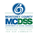 mcdss