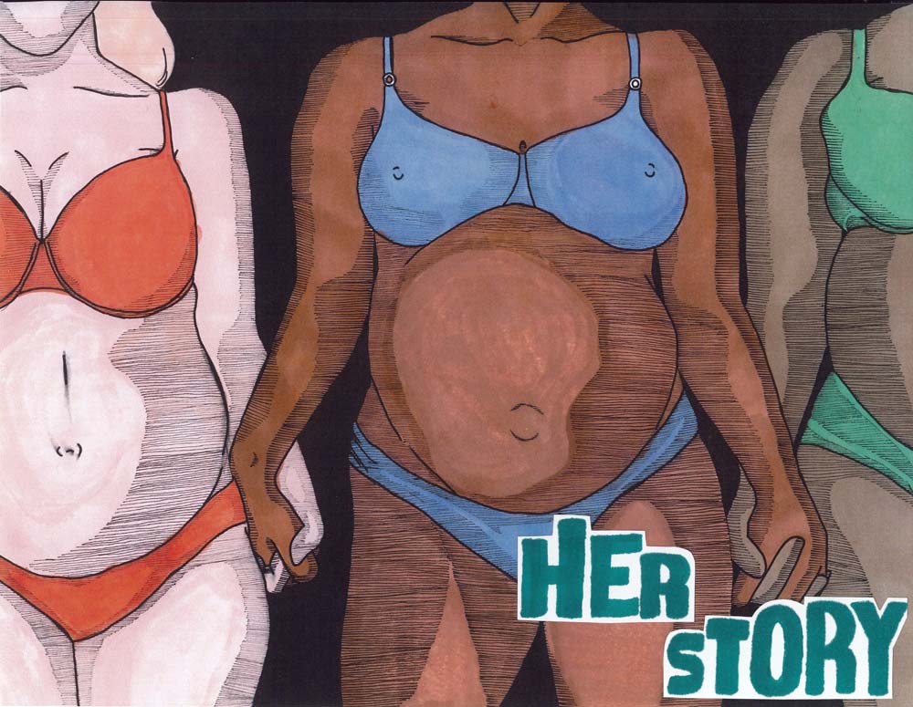 her_story