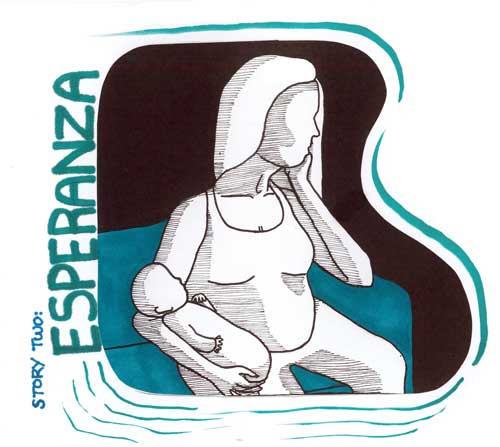 Esperanza-Story_Thumb