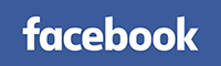 facebookLOGO