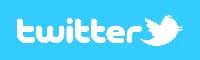 TwitterLogo