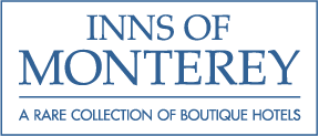 Inns of Monterey logo