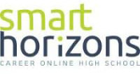 Smart Horizons High Schools