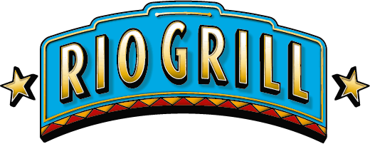 Rio Grill