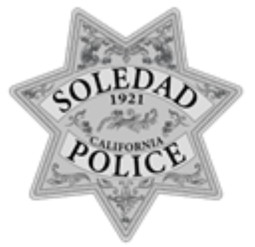 Soledad Police Department