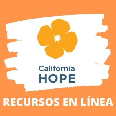 California Hope 