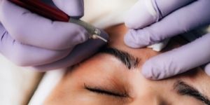 microblading