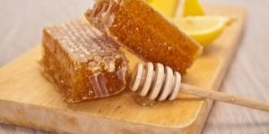 Honey Comb