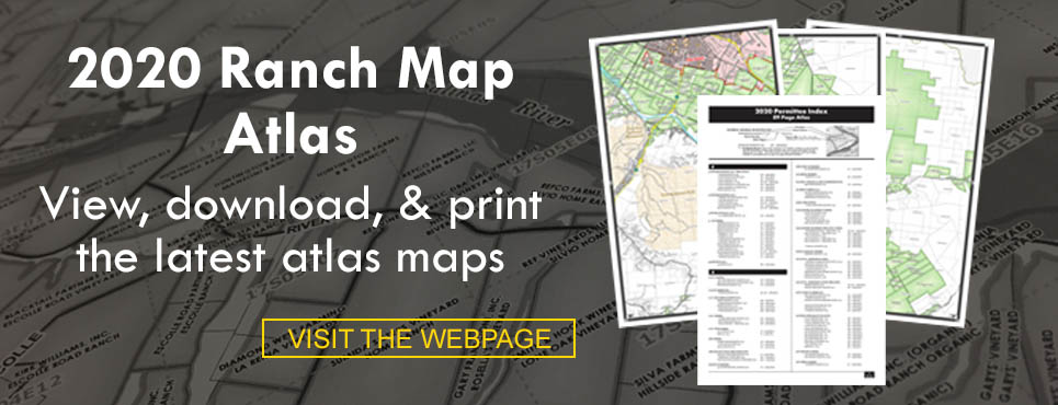 Infographic: 2020 Ranch Map Atlast banner link