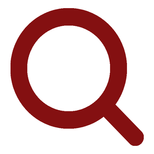 Search Icon