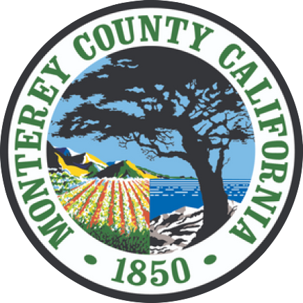 county seal