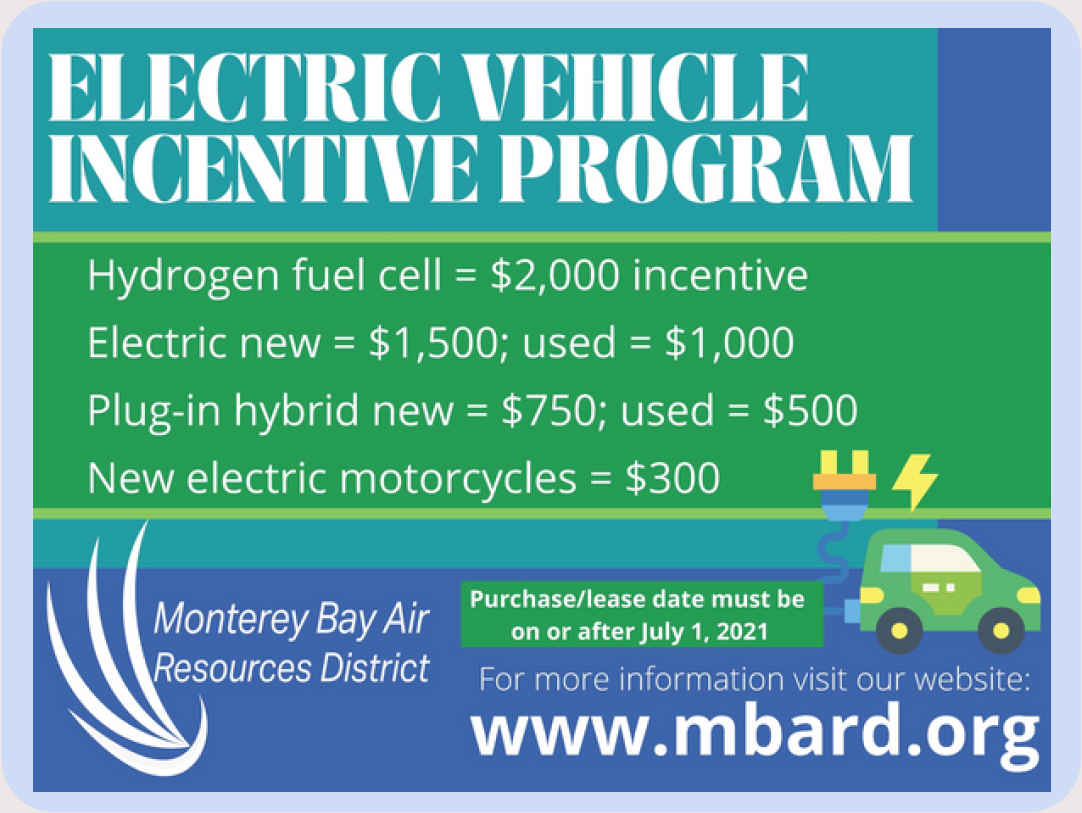 ev-incentive-program-ad