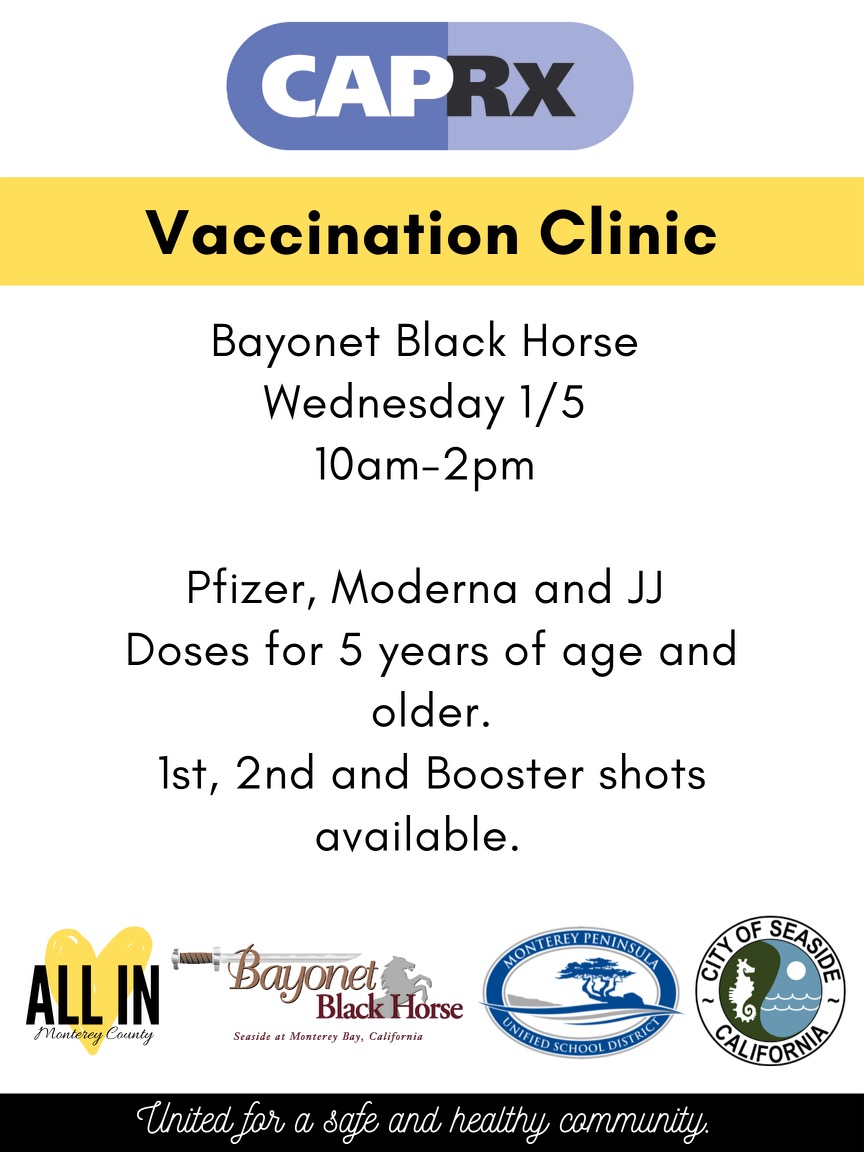 CAPRX Vaccination Clinic Jan 5th (002)