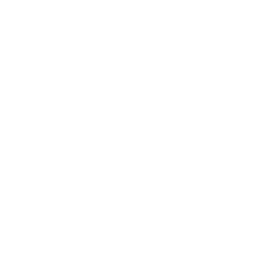 white_book_reading_icon