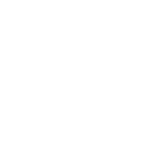 white_contact-us_email_message_icon