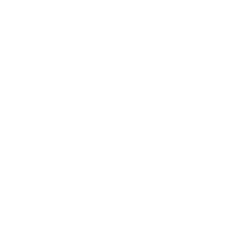 White_video_icon