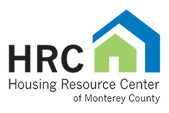 Housing Resource Center