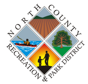 North County Recreaton and Park District