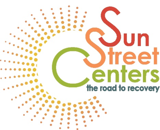 Sun Street Centers