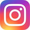 Instagram logo