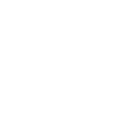 4104439_addon_plugin_program_puzzle_icon