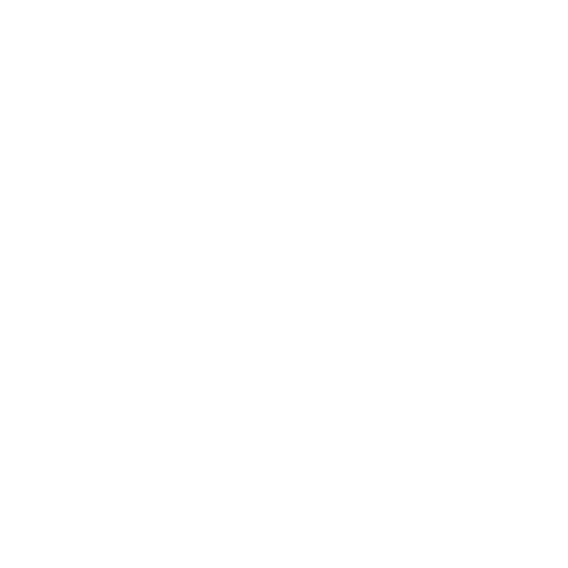 895510_bubble_chat_communication_message_support_icon