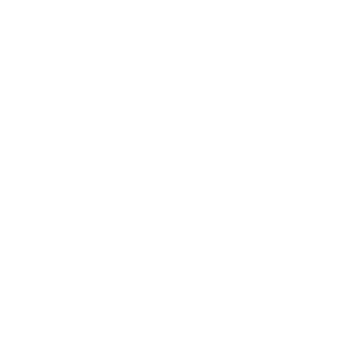 7651157_injection_immunization_vaccination_medication_treatment_icon