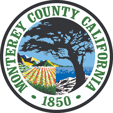 monterey county logo_3