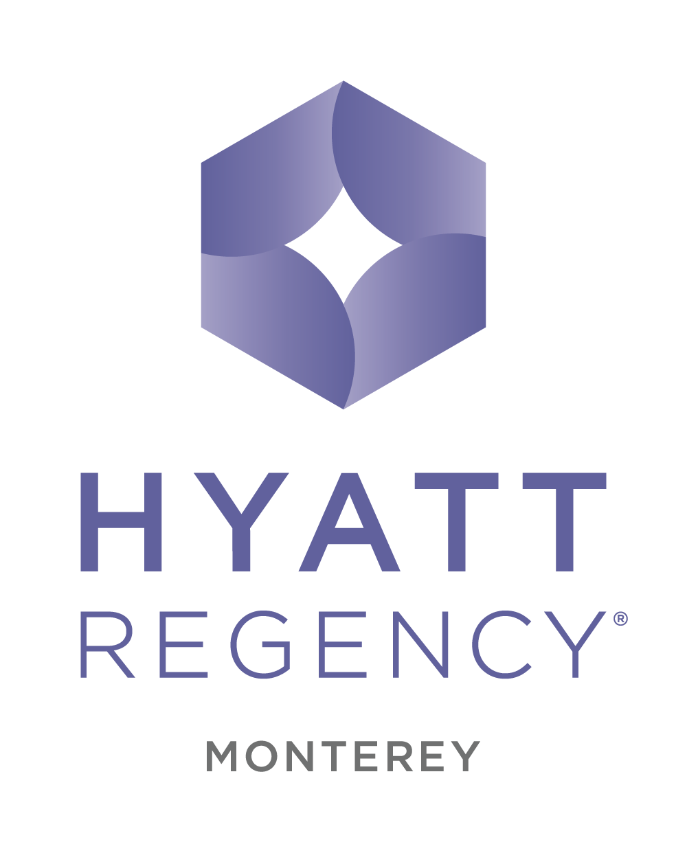 hyatt regency logo hi-res