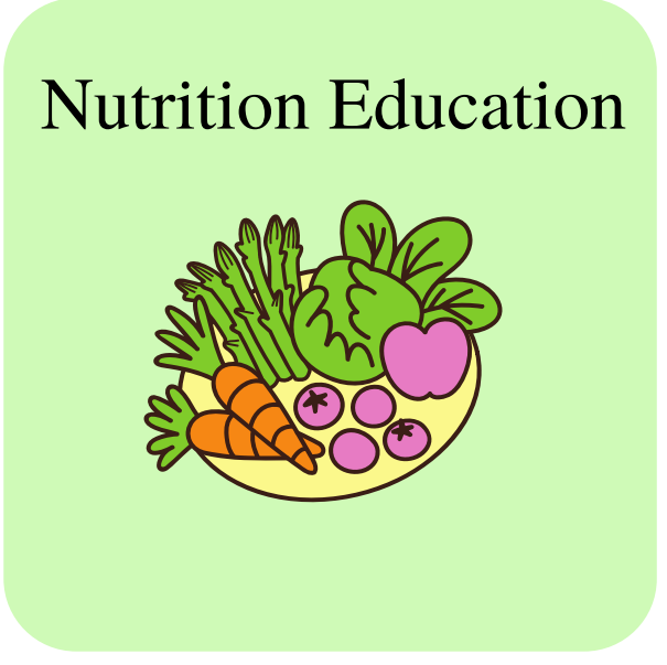 Nutritional Education