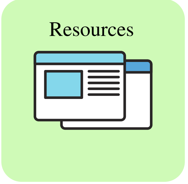 Resources