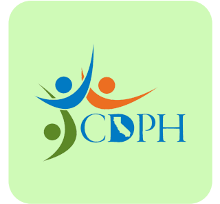 CDPH