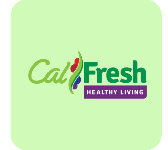 Cal Fresh