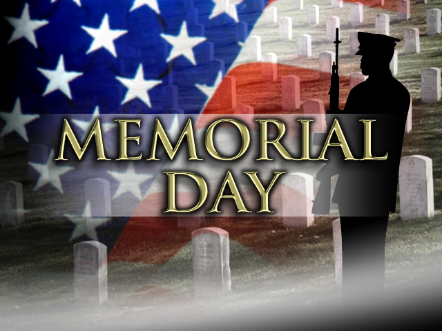 memorial-day-shadow-soldier-clip-art