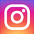 Instagram logo