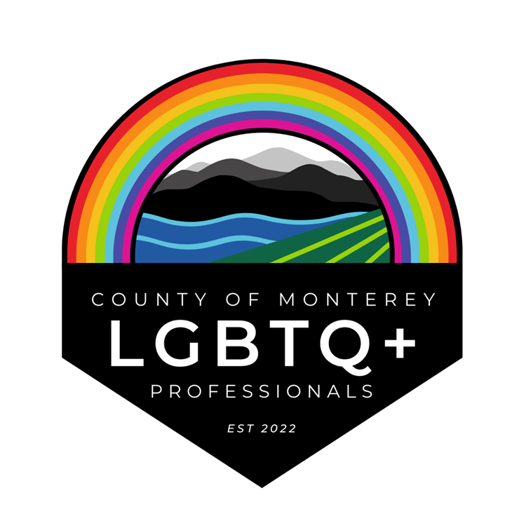 lgbt logo