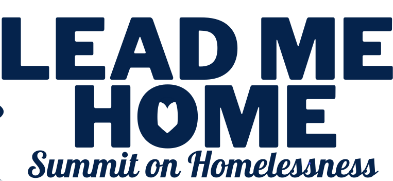 leadmehomegraphic