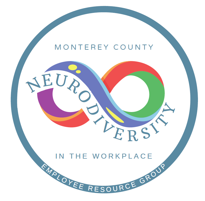 neurodiverse logo