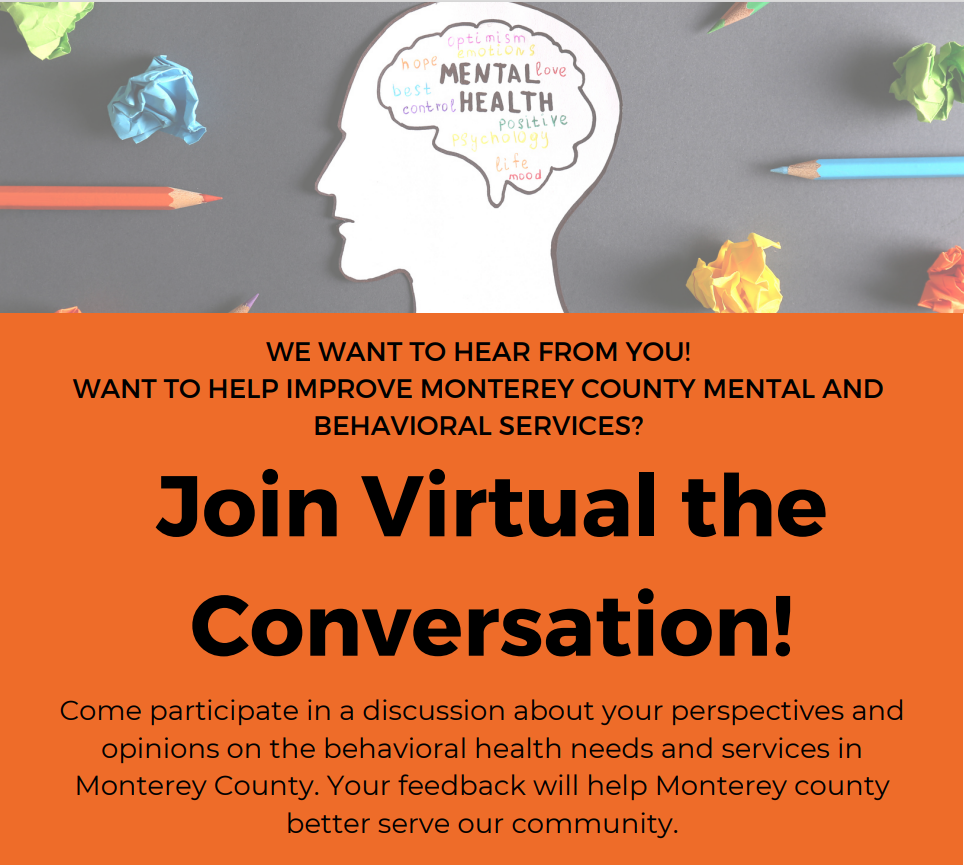 MHSA Virtual event November 2022