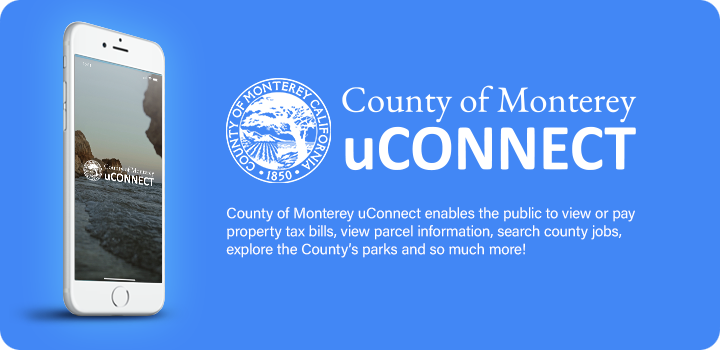 uConnect-app-720x350-banner-ad