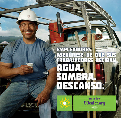 wsr-construction-guy-spanish