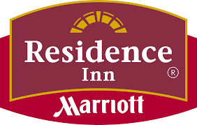 Residence Inn by Marriott Salinas Monterey logo