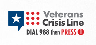 va_crisis_line