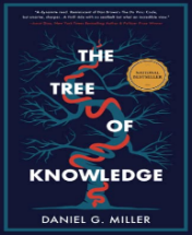 tree of knowledge