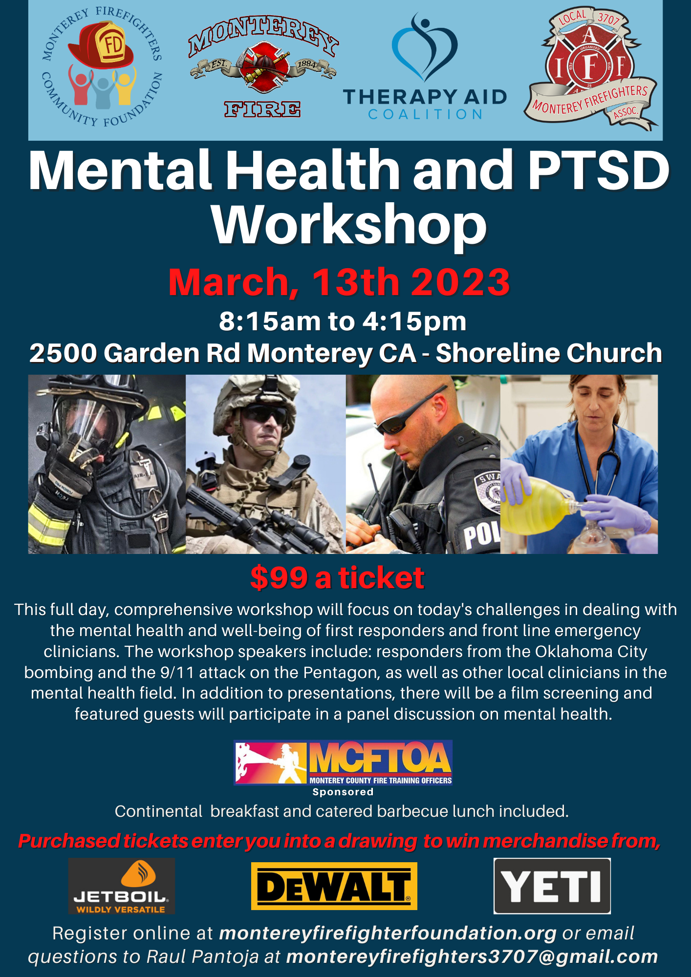 230313 Mental Health and PTSD Workshop (1)