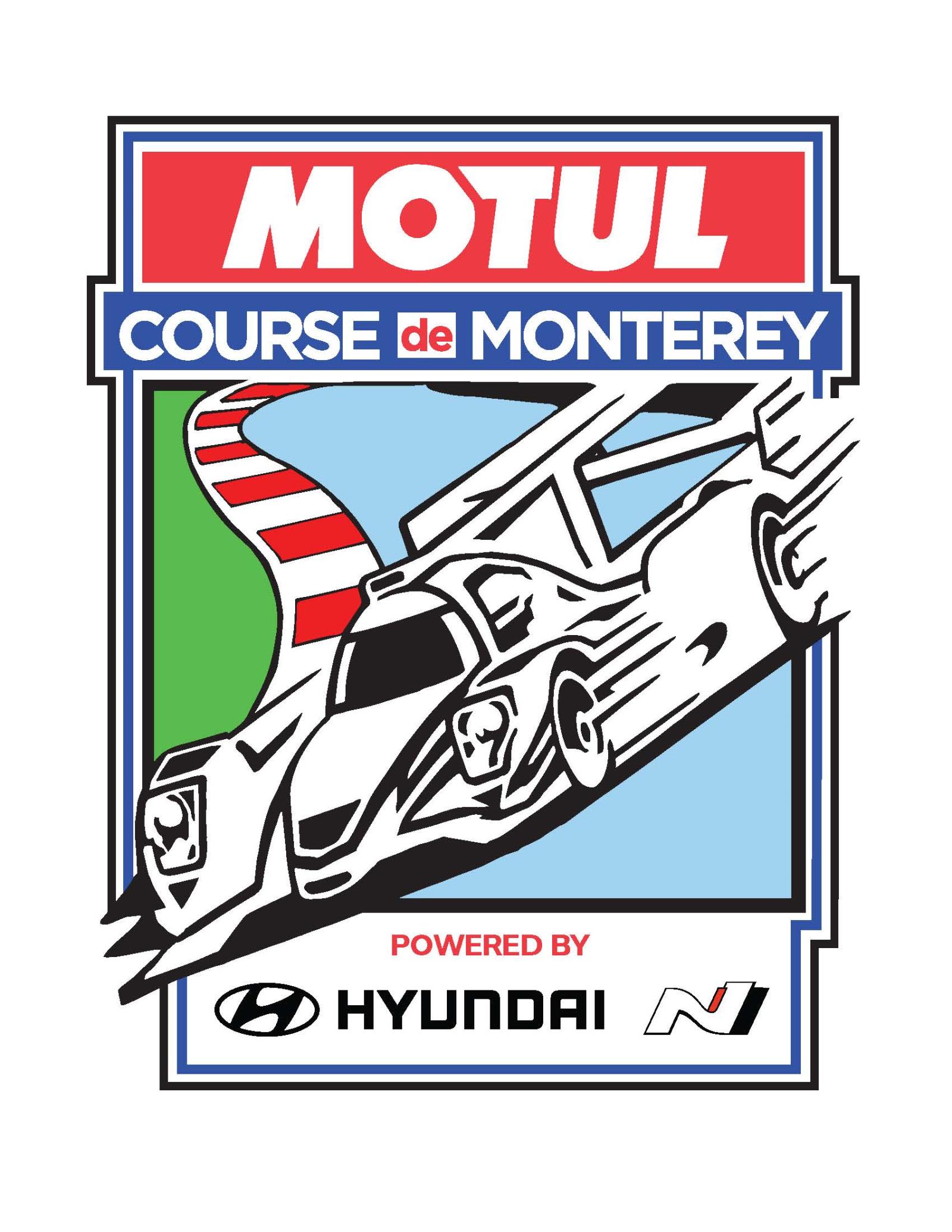 COURSE DE MONTEREY FINAL LOGO