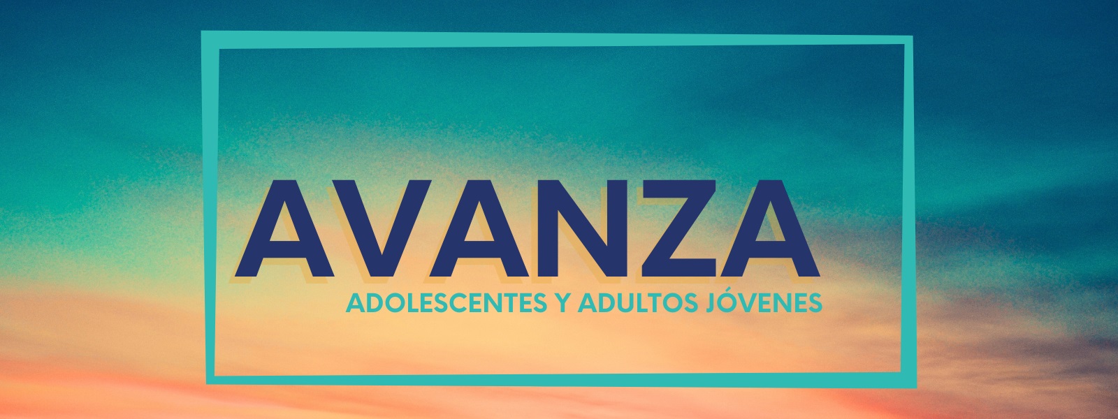 Avanza, transition age youth, TAY, Teen and Young Adults, Services, Condado de Monterey, servicios conductuales, de salud, para adolescentes y adultos jóvenes, TAY, Avanza