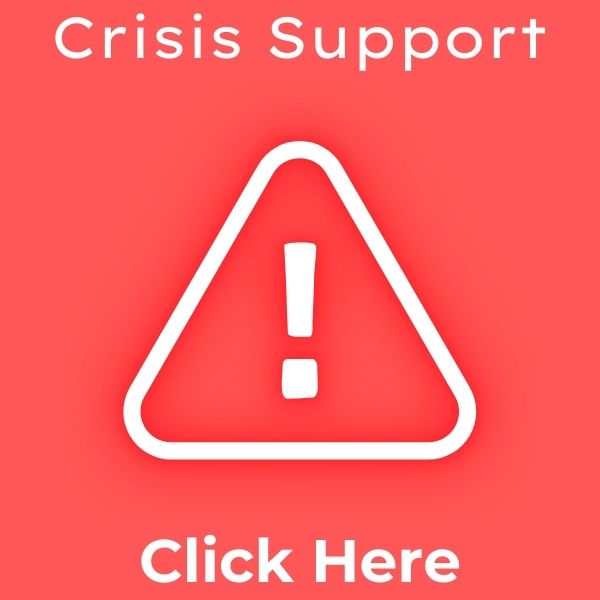 Crisis Support