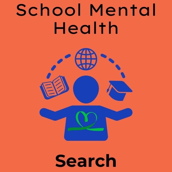 School Mental Health